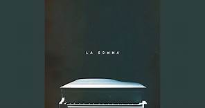 La somma (feat. Martina Attili)