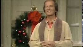 Pat Boone & Family-Christmas & Thanksgiving Specials