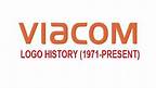 [#695] Viacom Logo History (1971-2006)