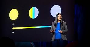 A beginner's guide to quantum computing | Shohini Ghose