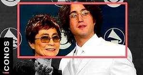 Yoko Ono y su gran fortuna