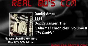Daniel Amos - The Double