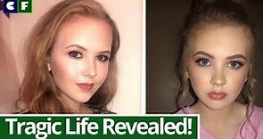 What happened to Beau Dermott from Britain's Got Talent? Her Father Health Updates