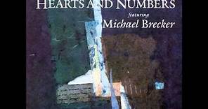 Don Grolnick: Hearts and Numbers