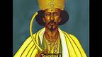 The reign of Emperor Tewodros II - Ethiopia 1855 - 1868