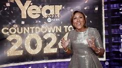 ABC News Specials S1 E261 The Year: Countdown to 2024