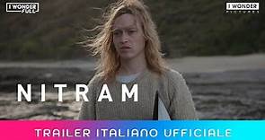 NITRAM | Trailer Italiano Ufficiale HD