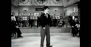 Charlie Chaplin - Titina (Modern Times,1936)
