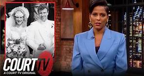 'The Duke's Daughter' Someone They Knew with Tamron Hall