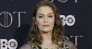 Esmé Bianco's 19 Jaw-Dropping Secrets Unveiled - Prepare to Be Amazed