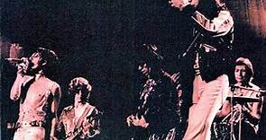 The Rolling Stones - Some More Live Songs from the Mick Taylor era