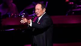 Paul Anka Turns 80: The Life and Legacy of the Famed Canadian Crooner, In His Own Words