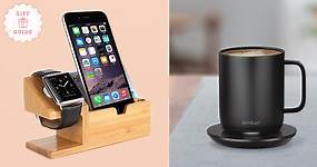 55 Best Gifts for Your Boss That Will Earn You Employee of the Year