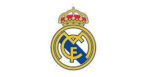 Real Madrid CF | Real Madrid CF Oficial Website