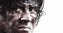 John Rambo - film: dove guardare streaming online