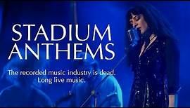 Stadium Anthems - Trailer