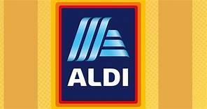Hey Aldi, We Want This Viral Aldi Find in the States ASAP!