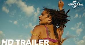 American Honey (2016) Official Trailer (Universal Pictures)