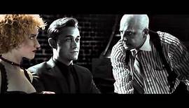 SIN CITY 2: A DAME TO KILL FOR - HD Trailer 2 - Ab 18.9. im Kino!