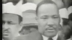 MLK Day: 50 best Martin Luther King Jr quotes from the civil rights leader