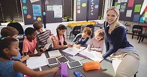 Pros and Cons of Technology in the Classroom | Future Educators
