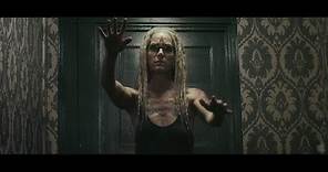 The Lords of Salem Official Trailer #2 - Rob Zombie
