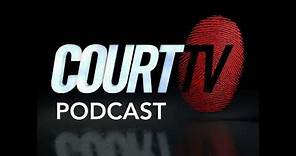 Mercy or Murder: Someone They Knew with Tamron Hall | Court TV Podcast
