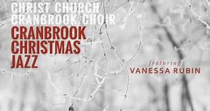 Cranbrook Christmas Jazz/RODNEY WHITAKER/ロドニー・ウィテカー｜JAZZ｜ディスクユニオン･オンラインショップ｜diskunion.net