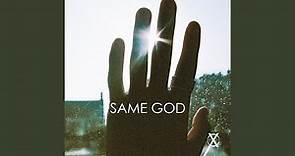 Same God