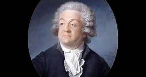 Honoré Gabriel Riqueti, comte de Mirabeau | Wikipedia audio article