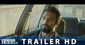 Un Eroe (2022): Trailer ITA del Film di Asghar Farhadi candidato all'Oscar - HD