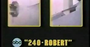 240-ROBERT Promo Season 2