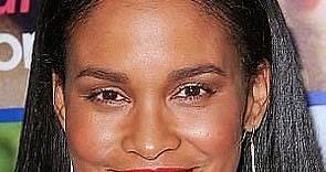 Joy Bryant – Age, Bio, Personal Life, Family & Stats - CelebsAges