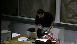 Lecture 1 | Programming Methodology (Stanford)