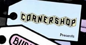 Cornershop ft Bubbley Kaur - 'Natch' Ample Play Records
