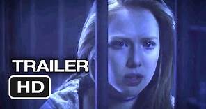 Hansel & Gretel Get Baked TRAILER 1 (2013) - Stoner Horror Movie HD
