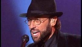 CONDITION OF MAURICE GIBB'S BODY IN THE MORGUE (TOLD BY THE MEDICAL EXAMINER)