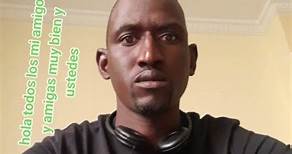 Videos de moussa Wague (@moussawague07) con «Diote - Demba Tandia»