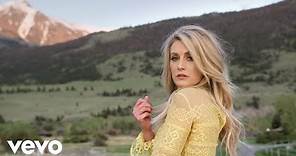 Stephanie Quayle - If I Was A Cowboy (Official Music Video)