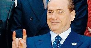 Fabio Cudicini: "Provo amarezza per l'ultimo Milan di Berlusconi"