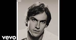 James Taylor - Your Smiling Face (Audio)