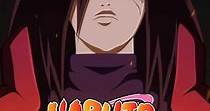 Naruto Shippūden Season 14 - watch episodes streaming online