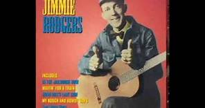 Famous Country Music Makers [1999] - Jimmy Rodgers