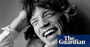 Symphony for the devil: Mick Jagger’s 80 greatest moments, on his 80th birthday
