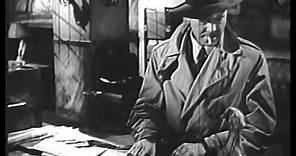 C-Man (1949) DEAN JAGGER