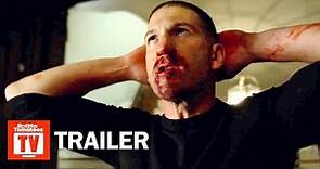 Marvel's The Punisher Season 1 Trailer | Rotten Tomatoes TV