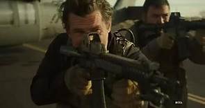 Men of War Full Movie 1994 Action Special Ops Soldier Mercenary Dolph Lundgren.