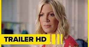 Watch Fox's BH90210 Trailer | Beverly Hills Reboot