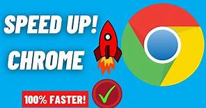 How to Fix Slow Google Chrome Taking Too Long to Load on Windows 10 & Windows 11 (Easy Way)