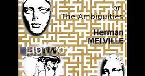 Pierre, or The Ambiguities by Herman MELVILLE read by Various Part 1/3 | Full Audio Book